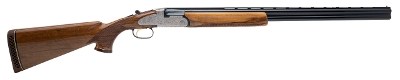 "WEATHERBY REGENCY SHOTGUN 20 GAUGE (L2025-12499)"