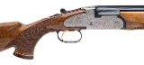 "WEATHERBY REGENCY SHOTGUN 20 GAUGE (L2025-12499)" - 2 of 4