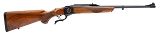 "RUGER NO.1 CENTENNIAL 30-06 SPRG. RIFLE (L2025-12787)"