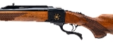 "RUGER NO.1 CENTENNIAL 30-06 SPRG. RIFLE (L2025-12787)" - 4 of 4