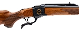 "RUGER NO.1 CENTENNIAL 30-06 SPRG. RIFLE (L2025-12787)" - 2 of 4