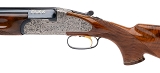 "WEATHERBY REGENCY SHOTGUN 12 GAUGE (L2025-12500)" - 4 of 4