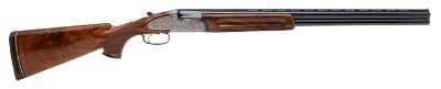 "WEATHERBY REGENCY SHOTGUN 12 GAUGE (L2025-12500)"