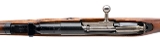 "Post-War Russian M44 Carbine – 7.62x54R (L2025-12628)" - 5 of 6