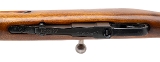 "Post-War Russian M44 Carbine – 7.62x54R (L2025-12628)" - 6 of 6