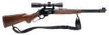 "Marlin 336CS Rifle .30-30 WIN. (L2025-07835)"