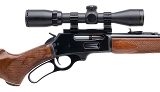 "Marlin 336CS Rifle .30-30 WIN. (L2025-07835)" - 2 of 4