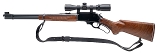 "Marlin 336CS Rifle .30-30 WIN. (L2025-07835)" - 3 of 4
