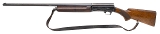 "Browning Auto-5 Shotgun 12 Gauge (L2025-12613)" - 3 of 4