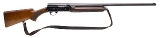 "Browning Auto-5 Shotgun 12 Gauge (L2025-12613)"