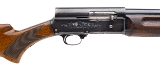 "Browning Auto-5 Shotgun 12 Gauge (L2025-12613)" - 2 of 4