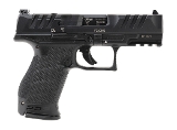 "(SN: 83515WA) Walther PDP 9MM (L2025-13109) NEW"