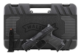 "(SN: 83515WA) Walther PDP 9MM (L2025-13109) NEW" - 3 of 3