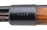 "WWII German BYF 42 Code K98 Bolt-Action Rifle – 8mm Mauser (L2025-12377)" - 10 of 14