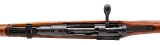 "WWII Japanese Nagoya Arsenal Series 1 Type 99 Bolt-Action Rifle – 7.7x58mm (L2025-12455)" - 5 of 6