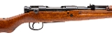"WWII Japanese Nagoya Arsenal Series 1 Type 99 Bolt-Action Rifle – 7.7x58mm (L2025-12455)" - 2 of 6