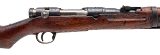 "WWII Japanese Type 44 Carbine by Nagoya Arsenal – 6.5x50mm (L2025-11983)" - 3 of 7
