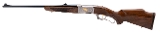 "SAVAGE 99CE CENTENNIAL EDITION RIFLE 300 SAVAGE (L2025-12502)" - 3 of 6