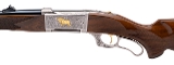 "SAVAGE 99CE CENTENNIAL EDITION RIFLE 300 SAVAGE (L2025-12502)" - 4 of 6