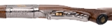 "SAVAGE 99CE CENTENNIAL EDITION RIFLE 300 SAVAGE (L2025-12502)" - 6 of 6