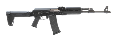 "(SN: Z90-009190) Zastava PAP M90PS Rifle 5.56 NATO (L2025-13169) NEW"