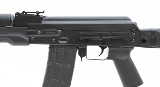 "(SN: Z90-009190) Zastava PAP M90PS Rifle 5.56 NATO (L2025-13169) NEW" - 3 of 5
