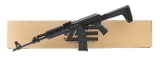 "(SN: Z90-009190) Zastava PAP M90PS Rifle 5.56 NATO (L2025-13169) NEW" - 5 of 5