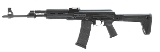 "(SN: Z90-009190) Zastava PAP M90PS Rifle 5.56 NATO (L2025-13169) NEW" - 2 of 5