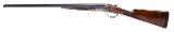 "PARKER REPRODUCTION DHE 20 GAUGE SHOTGUN (L2025-12758)" - 3 of 8