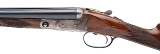 "PARKER REPRODUCTION DHE 20 GAUGE SHOTGUN (L2025-12758)" - 4 of 8