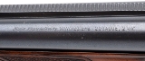 "PARKER REPRODUCTION DHE 20 GAUGE SHOTGUN (L2025-12758)" - 5 of 8