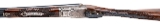 "PARKER REPRODUCTION DHE 20 GAUGE SHOTGUN (L2025-12758)" - 7 of 8