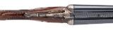 "PARKER REPRODUCTION DHE 20 GAUGE SHOTGUN (L2025-12758)" - 6 of 8