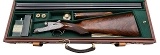 "HOLLAND & HOLLAND ROYAL BEST SHOTGUN 12 GAUGE (L2025-12514)" - 11 of 17