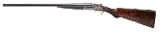 "HOLLAND & HOLLAND ROYAL BEST SHOTGUN 12 GAUGE (L2025-12514)" - 3 of 17
