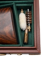 "HOLLAND & HOLLAND ROYAL BEST SHOTGUN 12 GAUGE (L2025-12514)" - 12 of 17