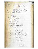 "HOLLAND & HOLLAND ROYAL BEST SHOTGUN 12 GAUGE (L2025-12514)" - 17 of 17