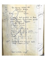 "HOLLAND & HOLLAND ROYAL BEST SHOTGUN 12 GAUGE (L2025-12514)" - 16 of 17