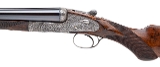 "HOLLAND & HOLLAND ROYAL BEST SHOTGUN 12 GAUGE (L2025-12514)" - 4 of 17