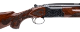 "WINCHESTER 101 25TH “SILVER ANNIVERSARY" 1 OF 101 SHOTGUN 12 GAUGE (L2025-12497)" - 2 of 7