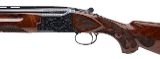 "WINCHESTER 101 25TH “SILVER ANNIVERSARY" 1 OF 101 SHOTGUN 12 GAUGE (L2025-12497)" - 4 of 7