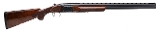 "WINCHESTER 101 25TH “SILVER ANNIVERSARY" 1 OF 101 SHOTGUN 12 GAUGE (L2025-12497)"