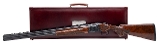 "WINCHESTER 101 25TH “SILVER ANNIVERSARY" 1 OF 101 SHOTGUN 12 GAUGE (L2025-12497)" - 7 of 7