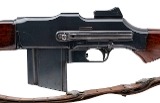 "Fully Transferable Colt Mfg. Browning Model 1918 BAR British Lend-Lease .30-06 Springfield (L2025-12575)" - 4 of 6