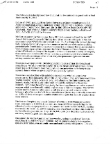 "Vietnam Bring-Back Savage / Auto-Ordnance Thompson Model 1928A1 Submachine Gun – .45 ACP (L2025-12576)" - 10 of 12