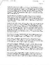 "Vietnam Bring-Back Savage / Auto-Ordnance Thompson Model 1928A1 Submachine Gun – .45 ACP (L2025-12576)" - 11 of 12