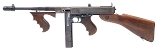 "Vietnam Bring-Back Savage / Auto-Ordnance Thompson Model 1928A1 Submachine Gun – .45 ACP (L2025-12576)" - 3 of 12