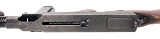 "Vietnam Bring-Back Savage / Auto-Ordnance Thompson Model 1928A1 Submachine Gun – .45 ACP (L2025-12576)" - 6 of 12