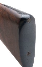 "BOSS & CO. MATCHED PAIR OF ANTIQUE UNDERLEVER HAMMER GUNS (59567)" - 25 of 25