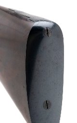 "BOSS & CO. MATCHED PAIR OF ANTIQUE UNDERLEVER HAMMER GUNS (59567)" - 13 of 25